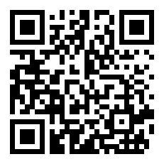 苏美尔人是那里的人