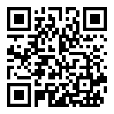 尘封十三载杨哲为啥要杀杨漫（丽江往事杨曼的最后结局是什么）