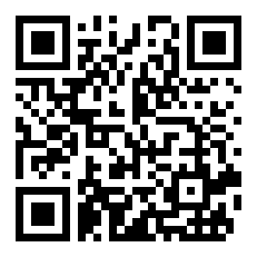 苏格兰和英格兰的区别