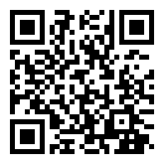 大渡河是什么最大的支流 科普小知识