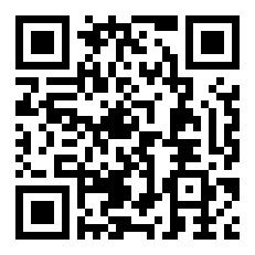 苏菜是哪个省（淮扬菜和苏菜是一回事吗）