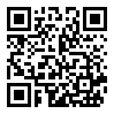 苏泊尔电压力锅使用教程（苏泊尔电压力锅使用方法）