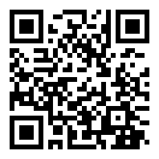 蓝洞岛需要组队吗