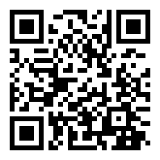 苏33和苏34区别（据说苏33是双缝襟翼，请问双缝襟翼啥样）