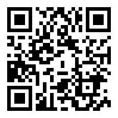 仚屳氽汆怎么读 仚屳氽汆什么意思