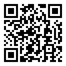 搜狗怎么打特殊符号以及不认识的字（搜狗怎么打特殊符号以及不认识的字）