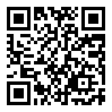 人家送梳子给我好吗（送梳子代表什么意思送梳子的含义）