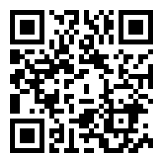 亲小贝早教机怎么连wifi（小贝温控菜单怎么关闭）