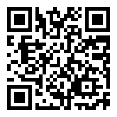 消毒柜的原理 百科全书