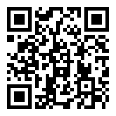 赠给别人怎么文雅的说（给客户送礼最有效的话术）