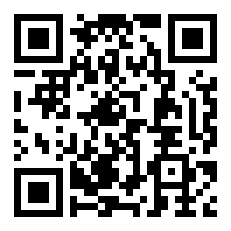 高效学习方法探讨 家长必看