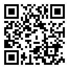 送家里长辈什么礼物好（老年人过寿送什么礼物好）
