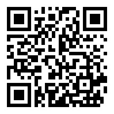 三角龙小萨怎么获得（小萨蛋仔派对怎么搭配）