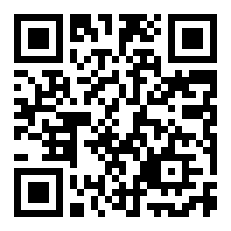 感恩教师的贺卡怎么做简单漂亮（卡纸怎么做教师节的贺卡）