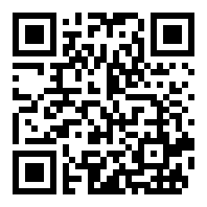 为什么求婚送dr结婚送周大福（dr钻戒寓意）