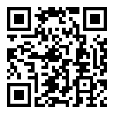 万达宝通雪地胎靠谱吗