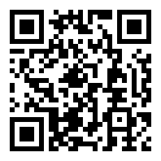 尔等或攻或退原文