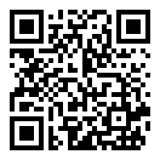 独立思考能力培养 至关重要