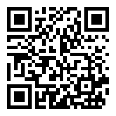 明朝宋仁宗的皇后（赵仁宗皇后是谁）