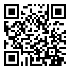 宋慧乔宋仲基相差几岁（宋仲基和宋慧乔相差几岁）