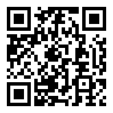 陆文博是舟山人吗（陆文博是广东青训球员吗）