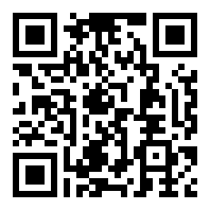 美津浓的跑鞋怎么样