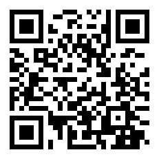 苗条什么意思（身材匀称和苗条的区别是什么）