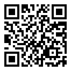 知否皇帝的儿子（知否原型人物）