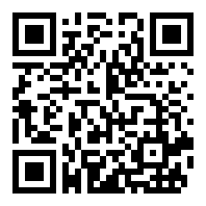 耸这个字是什么意思（耸字怎么组词）