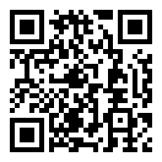 松籽的寓意（松树上的松塔能吃吗）