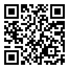 松下液晶电视屏幕出现条纹怎样维修