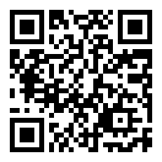 松树的用处（松树木有什么用处）