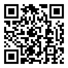 女生说你是认真的吗怎么回复（你这是认真的吗神回复）