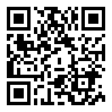 干松茸的吃法及做法（松茸的家常做法及配方）