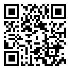 南方那种南方鲈鱼（湖北的土憨吧就是松江鲈鱼吗）