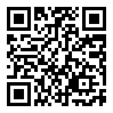 太难搞什么意思