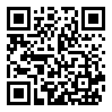松褐天牛与松材线虫有什么关系（出现松虫病树木有什么变化）