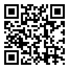 巴德和龙王谁的背景故事更强（233巴德怎么玩）