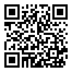 鸽子喂养的正确方法