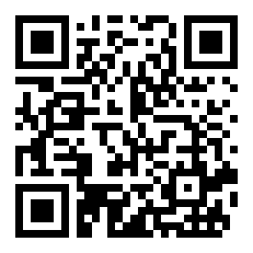 一招破功是什么意思（三秒破功什么意思）