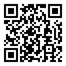 4字情歌名（歌名是4字成语的有）