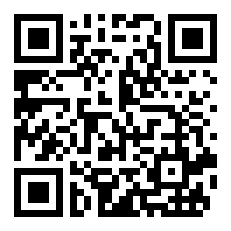 2022美洲杯赛程（阿根廷世界杯几点开赛）