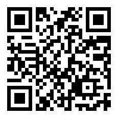 四喜丸子的家常做法（家常四喜丸子的做法）