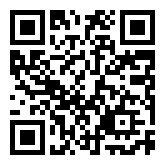 丸子头团子钩织教程