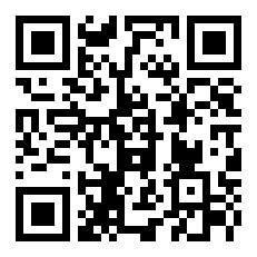 四时田园杂兴辛弃疾