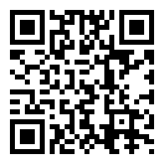 10121是什么执行标准（10121是多少公里）