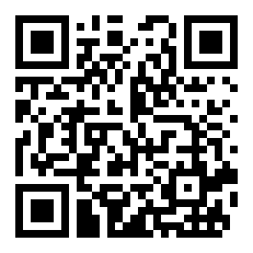 4人餐桌多大尺寸比较适合（4人餐桌做法礼仪）