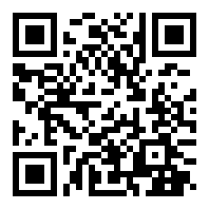 四面八方是什么意思三年级语文（四面八方的意思是什么意思）