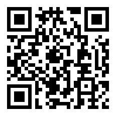 四角粽子怎么包的（四角粽的包法）