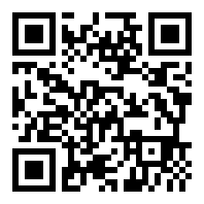 古稀之年是指多少岁 知识小百科